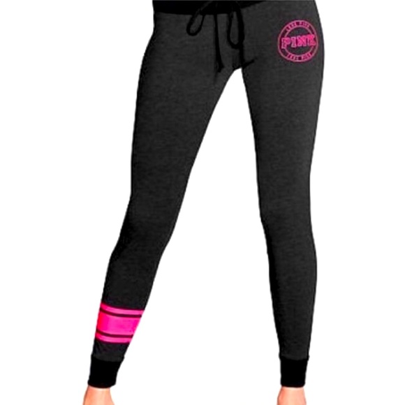 Victoria's Secret Yoga Pants Sale